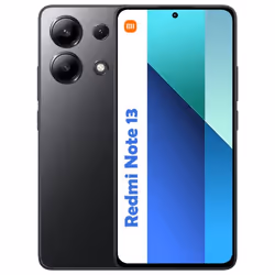 Écran 6.67" AMOLED (1080x2400px), 120 Hz - Corning Gorilla Glass 3 - Processeur: Snapdragon 685 (6nm) Octa-core (jusqu'à 2,8  ...