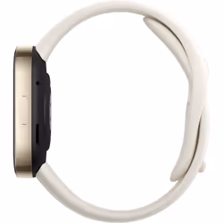 Redmi Watch 3 Métallique - Vue supplémentaire 4