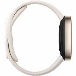 Redmi Watch 3 Métallique - Vue supplémentaire 5