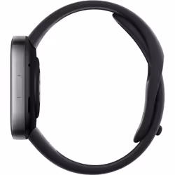 Redmi Watch 3 Noir - Vue supplémentaire 4