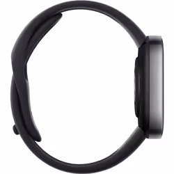 Redmi Watch 3 Noir - Vue supplémentaire 5