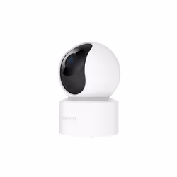 Xiaomi Smart Camera C200 Sphérique Caméra de sécurité IP Intérieure 1920 x 1080 pixels Plafond/Mur/Bureau