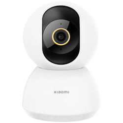Xiaomi Smart Camera C300 Sphérique Caméra de sécurité IP Intérieure 2304 x 1296 pixels Plafond/Mur/Bureau