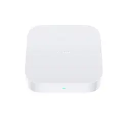 Xiaomi Smart Home Hub 2 Sans fil Blanc