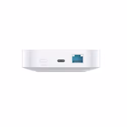 Xiaomi Smart Home Hub 2 Sans fil Blanc - Vue supplémentaire 3