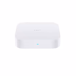 Xiaomi Smart Home Hub 2 Sans fil Blanc - Vue supplémentaire 4