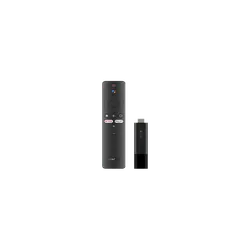 Xiaomi TV Stick 4K / 2 Go Ram / 8 Go / Google Tv