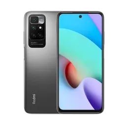 Xioami Redmi 10 4Go 128Go Gris