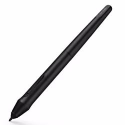 XPPen DECO MINI 7 tablette graphique Noir 5080 lpi 177,8 x 111,1 mm USB - Vue supplémentaire 4