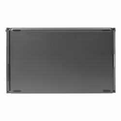 XtremeMac XWH-FLK-13 clavier Universel Bluetooth AZERTY Français Gris - Vue supplémentaire 5