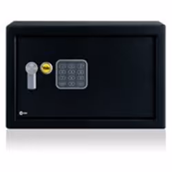 Yale YSV/200/DB1
