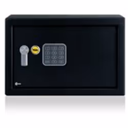 Yale YSV/250/DB1