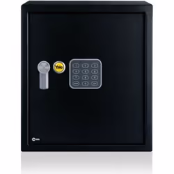 Yale YSV/390/DB1