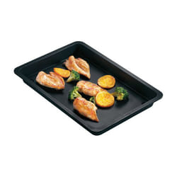 Zenker 7226 casserole