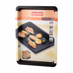 Zenker 7226 casserole