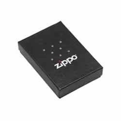 Zippo 121FB briquet cuisine
