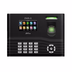 ZKTeco IN01-A