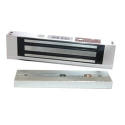 ZKTeco LM-1802 verrou électromagnétique 180 kg