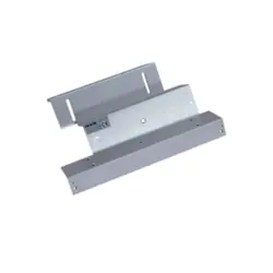 ZKTeco LMB-280ZL accessoire pour verrou électromagnétique Support