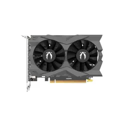 Zotac ZT-A30510H-10L carte graphique NVIDIA GeForce RTX 3050 6 Go GDDR6