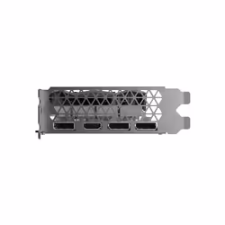 Zotac ZT-A30510H-10L carte graphique NVIDIA GeForce RTX 3050 6 Go GDDR6 - Vue supplémentaire 2
