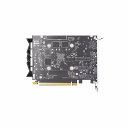 Zotac ZT-A30510H-10L carte graphique NVIDIA GeForce RTX 3050 6 Go GDDR6 - Vue supplémentaire 3