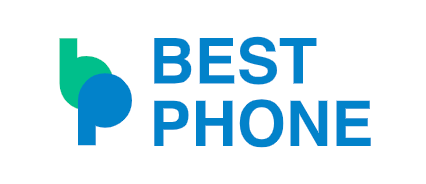 BEST Phones