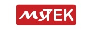 MyTEK Tunisie: prix Imprimante Jet d'encre EPSON WorkForce Pro WF-C878RDWF A3+ 4en1 Couleur Wifi