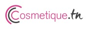 Cosmetique.tn Tunisie: prix Eucerin Anti pigment sérum duo 30ml
