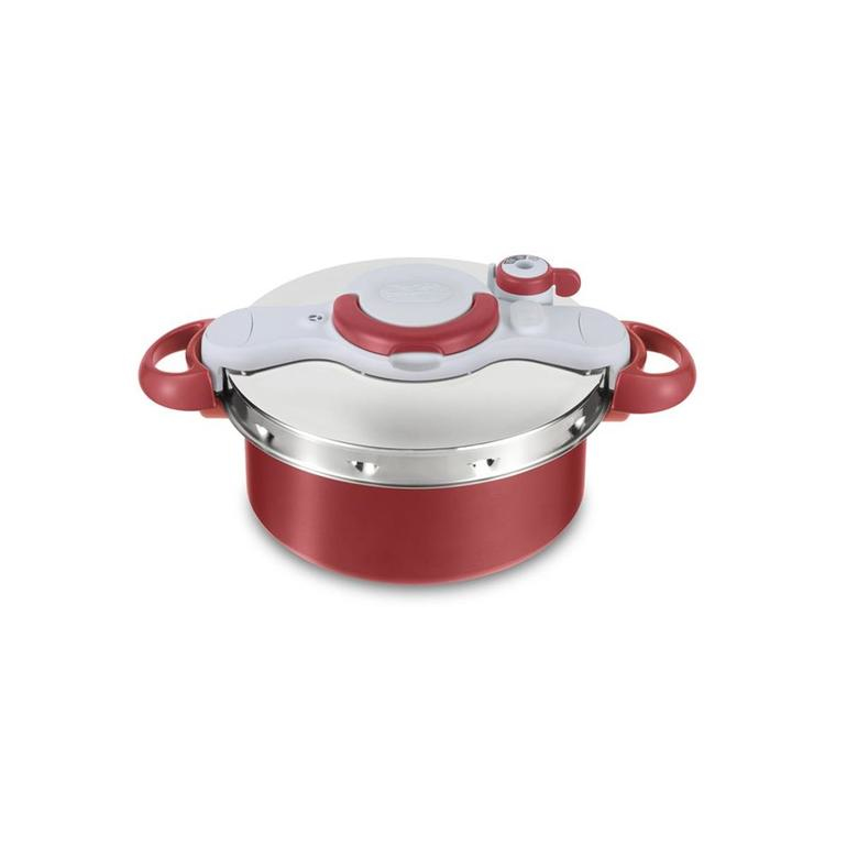 Autocuiseur Tefal