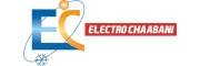 Electrochaabani Tunisie: prix Réfrigérateur BRANDT 580L De Frost - Gris - BDJ6410SX