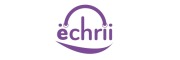 Echrii.com