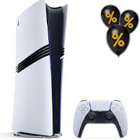 Consoles de jeux