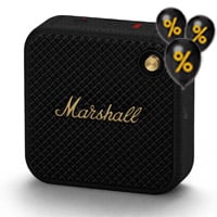 Enceintes Bluetooth