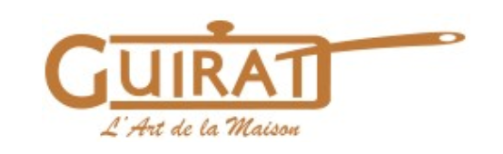Guirat Tunisie: prix Fer À Repasser 2200W Plaque En Céramique Lexical - LSI-1015