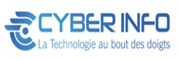 Cyberinfo Tunisie Tunisie: prix BOUTEILLE D'ENCRE EPSON ORIGINALE T6642 CYAN 70ML