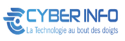 Cyberinfo Tunisie Tunisie: prix BOUTEILLE D'ENCRE ORIGINAL HP GT52 - CYAN