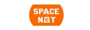 SpaceNet Tunisie: prix Ecran Samsung | incurvé 27''  | Noir