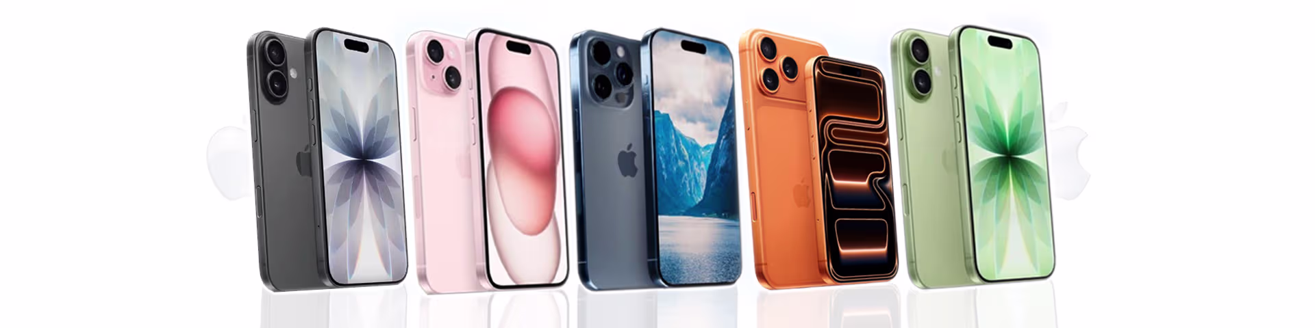 Meilleur prix iphone