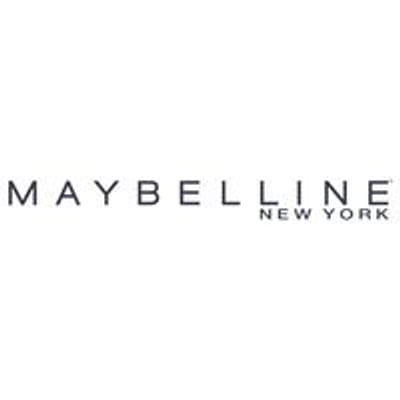 Maybelline MAY MAS COL.BIG SHOT WSH NU 03 Bolder B, Vue principale
