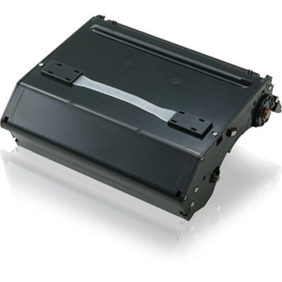 Epson Bloc photoconducteur (10 500 - 42 500 p), Vue principale