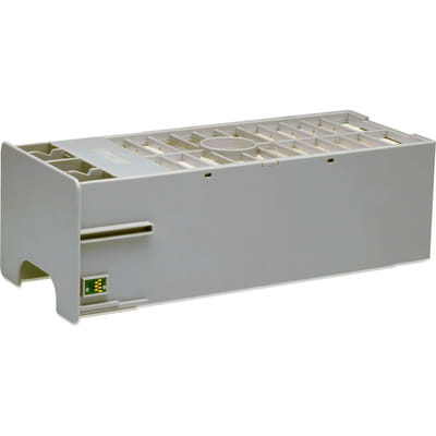 Epson Bloc récupérateur d'encre, Vue principale