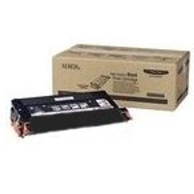 Xerox 006R01399 Cartouche de tonerOriginal Noir, Vue principale