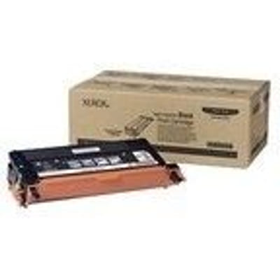 Xerox 006R01401 Cartouche de tonerOriginal Magenta, Vue principale