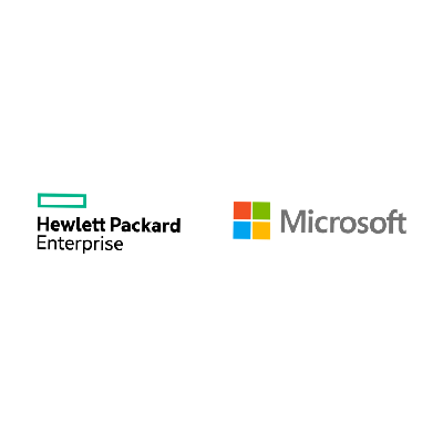 Hewlett Packard Enterprise Windows Server 2022 1 licence(s) Licence Allemand, Anglais, Espagnol, Français