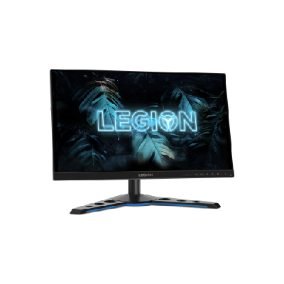 Lenovo Legion Y25g-30 LED display 24.5" Full HD Noir