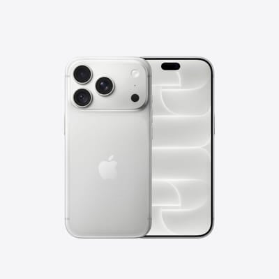 Apple iPhone 18 Pro 1TB Silver Price in Tunisia | Primini - News Directory 3