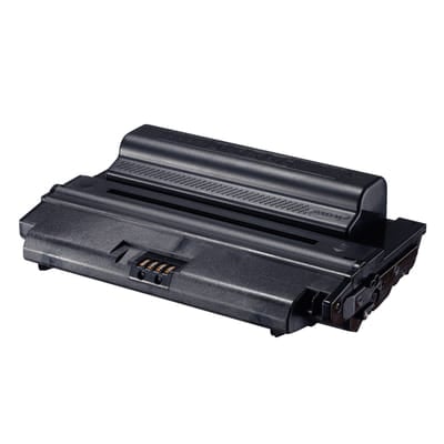 Samsung Toner / drum noir (page rendement 4000k), Vue principale