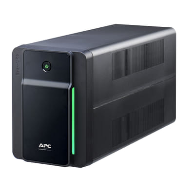 Atlantis Land OnePower 2001 Alimentation D'énergie Non Interruptible 2 Kva 1200 W 79121678 Atlantis Land OnePower 2001 Alimentation D'énergie Non Interruptible 2 Kva 1200 W 79121678