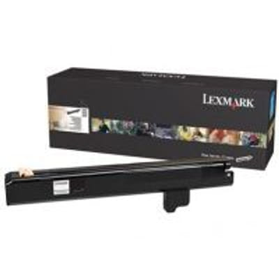 Lexmark C930X72G photoconducteur et unité de mise en image 53000 pages, Vue principale